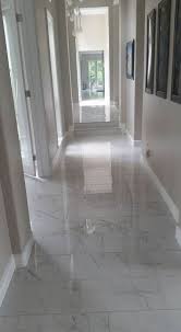 Floor tiles hall and kitchen. 16 Marble Floor Kitchen Ideas Marble Floor Kitchen Living Room Tiles White Marble Floor