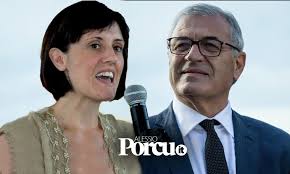 Notizie su Giovanni Di Bernardo