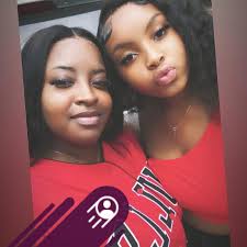 Lyntell Washington was a middle school teacher in Baton Rouge, Louisiana,  described as "loyal, dedicated" and someone "who always had a bright  smile." Read: https://abcn.ws/3EqVNQW Full #ABC2020 Episodes:  https://abcn.ws/3lslq9F