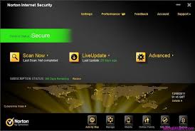 Kaspersky is the a free, efficient and lightweight antivirus software in the meantime, you can also update the kis 2018 with latest virus definitions that will provide the security against the latest threats. Download Norton Internet Security 2012 Free With 90 Days Oem Product Key Most I Want