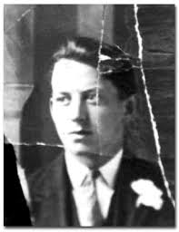 Waughtel & Wilcox Family History