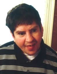 Obituary information for Eric Matthew Westhoff