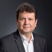 Cassandra Gates Email & Phone Number