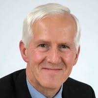 20+ "William Neville" profiles