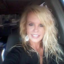 Shena Jean (@shena.jean.9) • Facebook