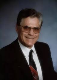 Obituary information for Stanley Krywulak