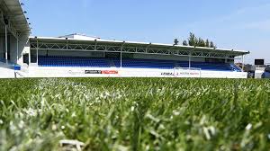 Despre meci scorul live feirense vs oliveirense (și fluxul video online live) începe pe 2021/05/08 la 14:30:00 ora utc în liga segunda. Clube Desportivo Feirense Inauguracao Do Estadio Marcolino Castro Centenarium