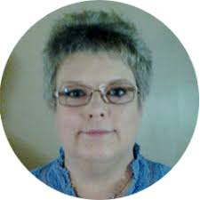 Association of Nutrition & Foodservice Professionals (ANFP)