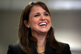 Producer: O'Donnell TV ad delayed because campaign was late in delivery