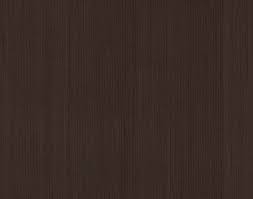 Our high quality wood stains & deck stains look gorgeous when used in exterior wood stain jobs like being used to stain your deck or patio. Alpikord Groove 50 67 Dark Oak Brookside Veneers