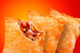 Com Menos Itens No Cardapio E Loja Menor Pastelaria Aumenta Lucro Em 25 11 09 2014 Uol Economia Cardápio pastel trevo carne r$ 17,30 carne moída, tomate e azeitona bebidas. pastelaria aumenta lucro