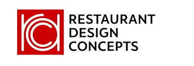 By downloading this logo you agree with our terms of use. Attachment