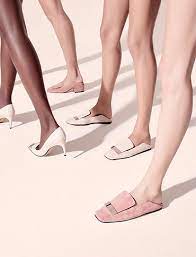 Maybe you would like to learn more about one of these? Sergio Rossi Luxury Shoes Made In Italy Sergio Rossi