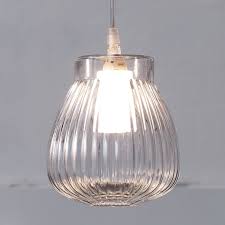 House doctor est une marque danoise de design résolument scandinave. Suspension Design Ceraunavolta Abat Jour Verre Luminaire Fr