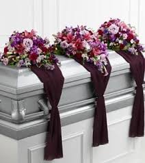 We did not find results for: The Refreshing Mix Casket Spray Arranged By A Florist In Lubbock Tx Funeral Floral Arrangements Funeral Flowers Funeral Flower Arrangements