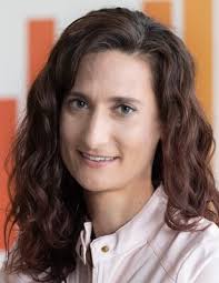 Highlighted Presenters