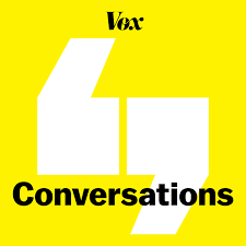 Blm regularly holds protests speaking out against police. Vox Conversations Podcast Addict