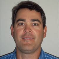 Champion Announces New Director of Sales