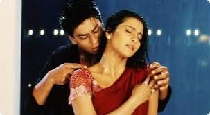 Anjali is left heartbroken when her best friend and secret crush, rahul, falls in love with tina. One Of The Greatest Love Romantic Scenes Ever Kuch Kuch Hota Hai 1998