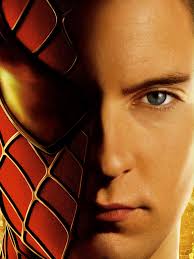 Primera mirada a Mephisto en IronHeart