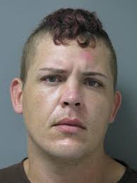 OCC Booking Mugs 08/23