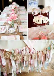 Pin On Parties And Entertaining