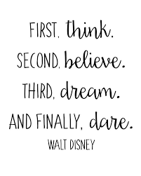 Every day we present the best quotes! Free Printable Walt Disney Quotes Happy Happiness Happyquotes Happinessquotes Inspirational Quotes Disney Walt Disney Quotes Disney Quotes To Live By