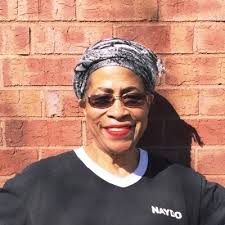 Over the years I've come to understand that real strength isn't about who  speaks the loudest or makes the biggest show.