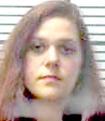 Girlfight over guy at The Grill