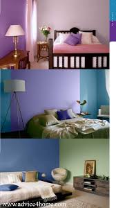 Discover hundreds of ways to save on your favorite products. Asian Paints Royale Interiors Color Colorful Interiors Interior House Colors Asian Paints