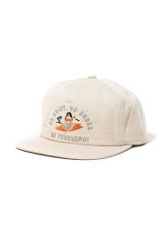 Pin On Hats
