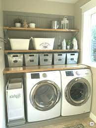 Laundry Room Storage Amazing Bedroom Ideas 2019 Bedroom Modella Club Laundry Room Storage Shelves Laundry Mud Room Rustic Laundry Rooms