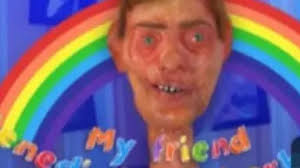 Bennidge-哔哩哔哩_Bilibili