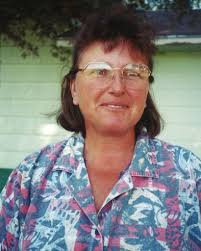 Beth Kime Obituary February 13, 2024