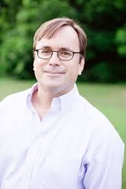 Trevor Taylor Obituary