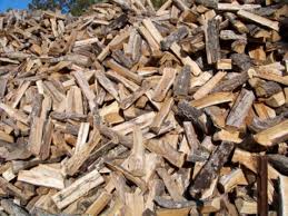 All our deliveries are free to order online or phone: Firewood Firewood Delivery Dobbelare Distributing