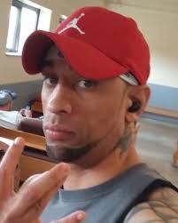 Obituary for Derrick Robert Holsinger