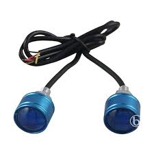 We did not find results for: Cr7 Eagle Eye Drl Led Mini Kedip Strobo Lampu Variasi Motor For Honda Beat Karbu Biru Terbaru Juli 2021 Harga Murah Kualitas Terjamin Blibli