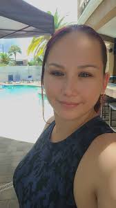 Has anyone use Jim Hall for airport transportation and would you recommend  him?