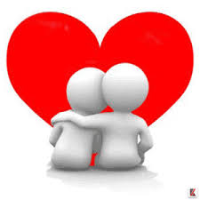 Maka dari itu tidak sepantasnya pilihannya paling benar. Gambar Kata Kata Mutiara Cinta Animasi