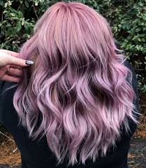 Have fun, and please share with friends! 30 Unbelievably Cool Pink Hair Color Ideas For 2020 Hair Adviser