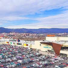 În magazinul nostru online poţi găsi de acum mult mai uşor încălţămintea preferată, la cel mai bun preţ. Am Revenit La Program Shopping City Ramnicu Valcea Facebook