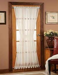 Our window covering specialists will guide you to the right choice for your home and lifestyle. French Door Curtains Jpg 382 492 Shtora Dver Francuzskie Shtory Shtory Paneli