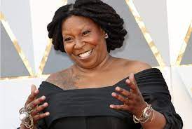 A vital in 2021 boyfriend whoopi goldberg husband or else is single family spouse. Is Whoopi Goldberg Gay Does She Have A Daughter And Who Were Her Spouses