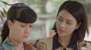 Hướng Dương Ngược Nắng: Đến lượt ông Quân bass phũ đẹp, đuổi khéo bà Cúc vì  hẹn Diễm Loan