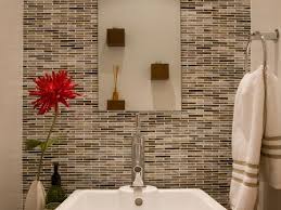 Shiplap bathroom walls have taken the design scene by storm in the past five years. 20 Ideas For Bathroom Wall Color Diy