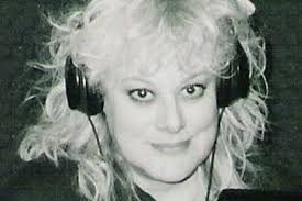 Fundraiser by William Bradford : Debby Dobbins