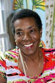 Marian Young Obituary