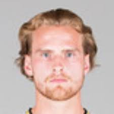 Modular 11 Match Details