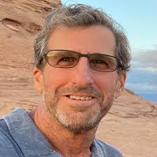 Team Bios — GuideTech Engineering